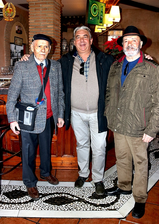 Patroma y Navidad año 2023 003.jpg
